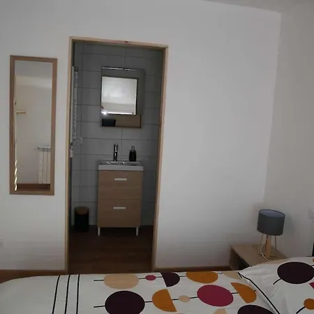 T2, Au Calme. * La Roche-sur-Yon