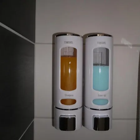 T2, Au Calme. La Roche-sur-Yon