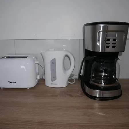 T2, Au Calme. Appartement La Roche-sur-Yon