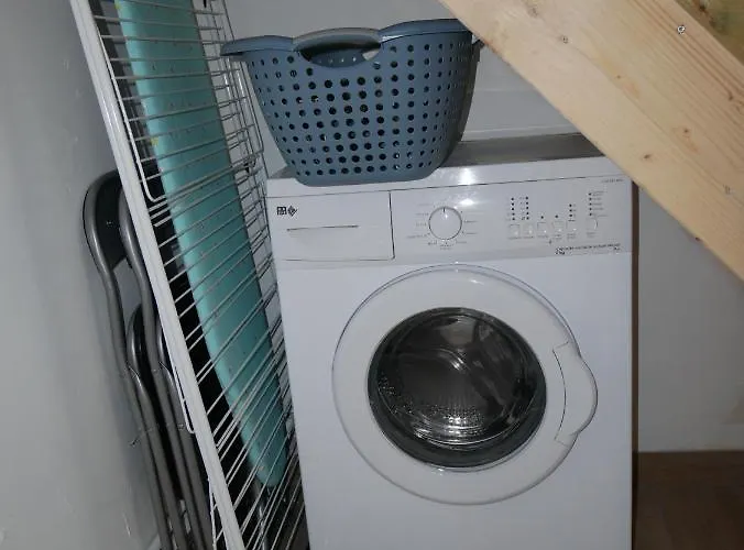 T2, Au Calme. * La Roche-sur-Yon