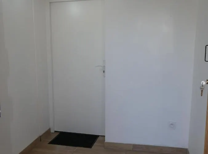 T2, Au Calme. Appartamento