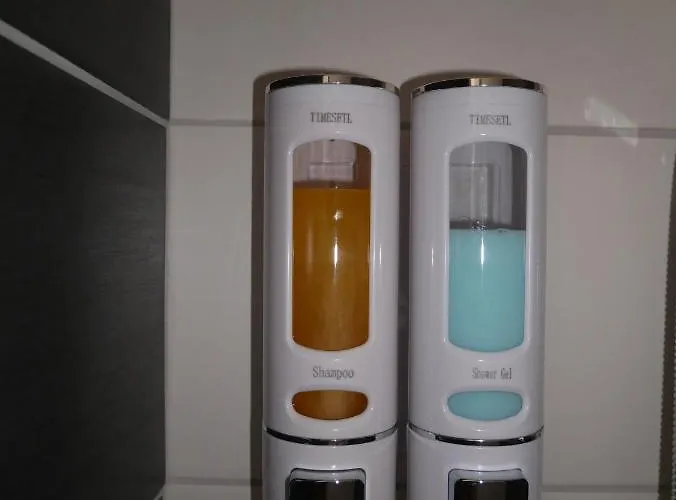 T2, Au Calme. La Roche-sur-Yon